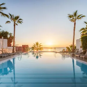 medplaya-hotel-villasol.1costadelsol.com/
