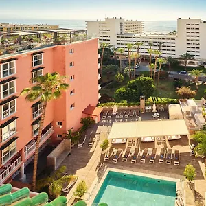 Fenix - Adults Only Recommended Hotell Torremolinos