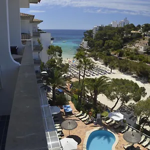 Cala Hotell Santanyí