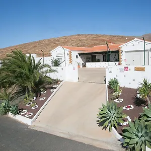  Villa Mary España