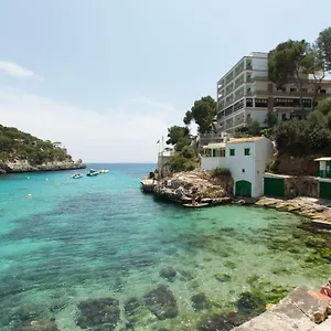 Pinos Playa Hotell Santanyí